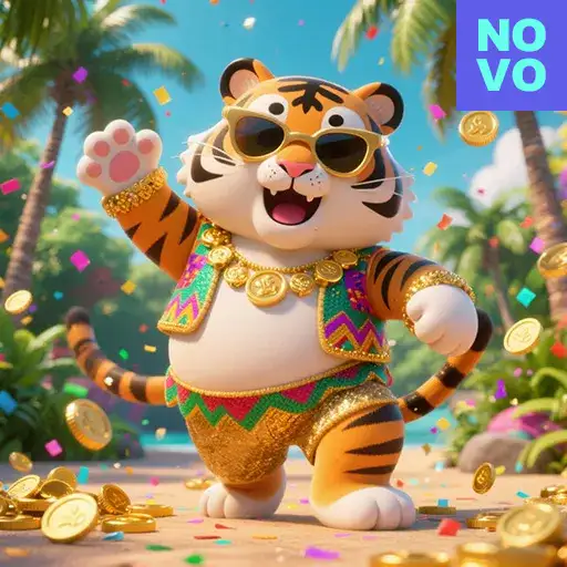 600brl promocoes entretenimento online