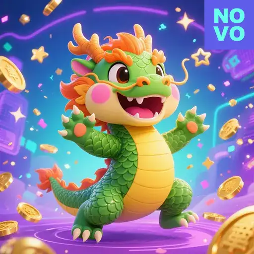 600brl jogos apostas ao vivo