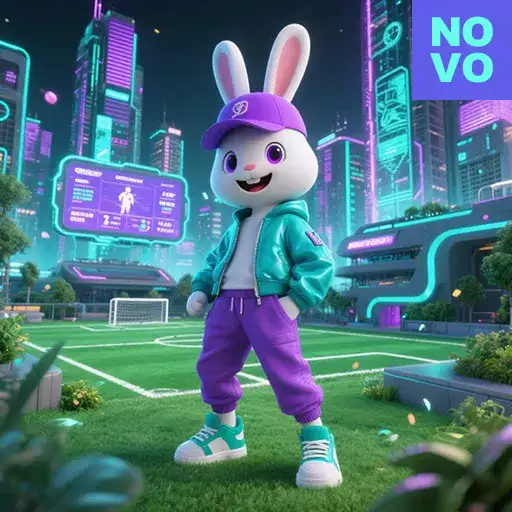 600brl registrar apostas ao vivo