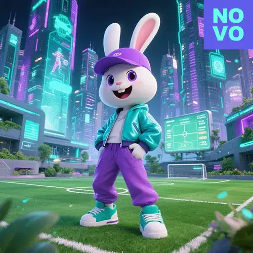 600brl suporte entretenimento online