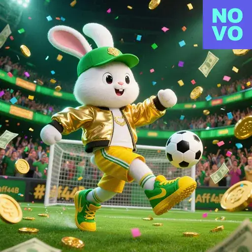 600brl promocoes jogos emocionantes