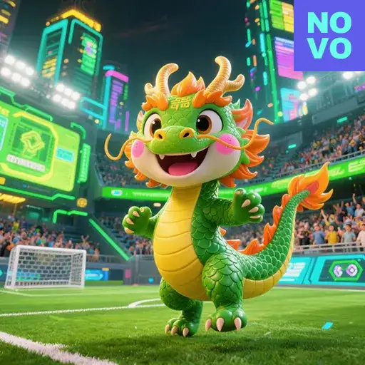 600brl slots entretenimento online