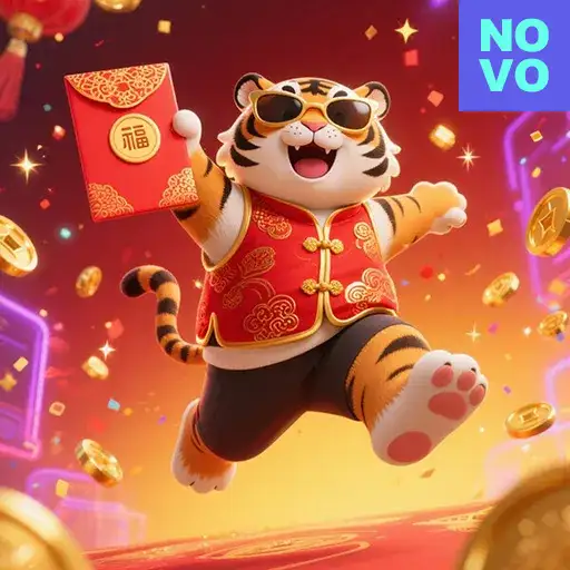 600brl jogos jogos emocionantes